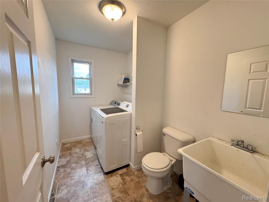 3650 Sutton Road, Tecumseh, MI 49286 — Photo 10