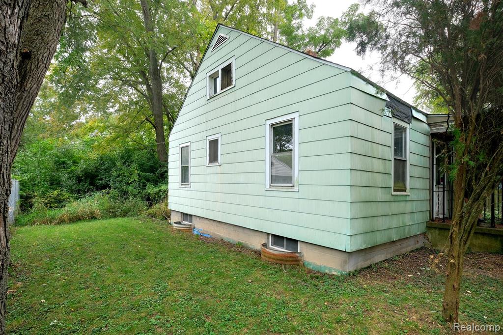 2893 PARKWOOD Avenue, Ann Arbor, MI 48104 — Photo 11