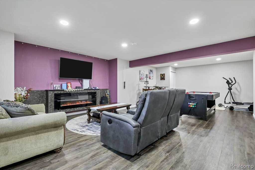 6873 Abbey Lane, Grand Ledge, MI 48837 — Photo 26