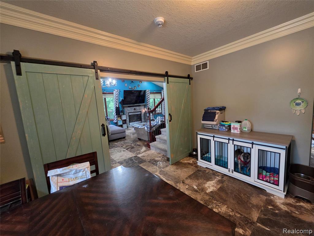 5150 W Carpenter Road, Flint, MI 48504 — Photo 14