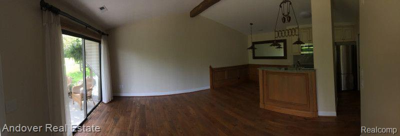 434 WATER TOWER Circle, Brighton, MI 48116 — Photo 8