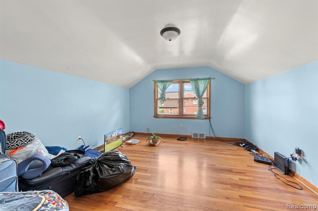 7208 Jackson Avenue, Warren, MI 48091 — Photo 21