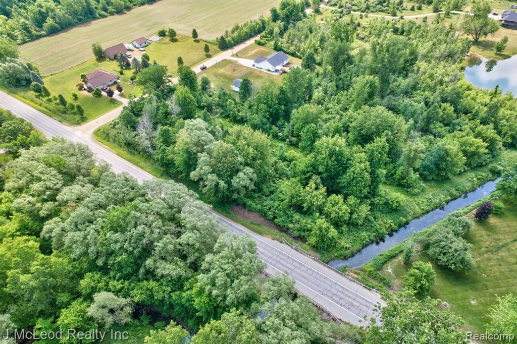 VL 0320 BIRCH Run, Millington, MI 48746 — Photo 16
