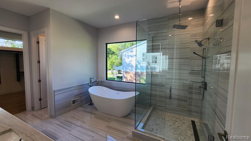 4776 WALNUT LAKE Road, Bloomfield Hills, MI 48301 — Photo 36