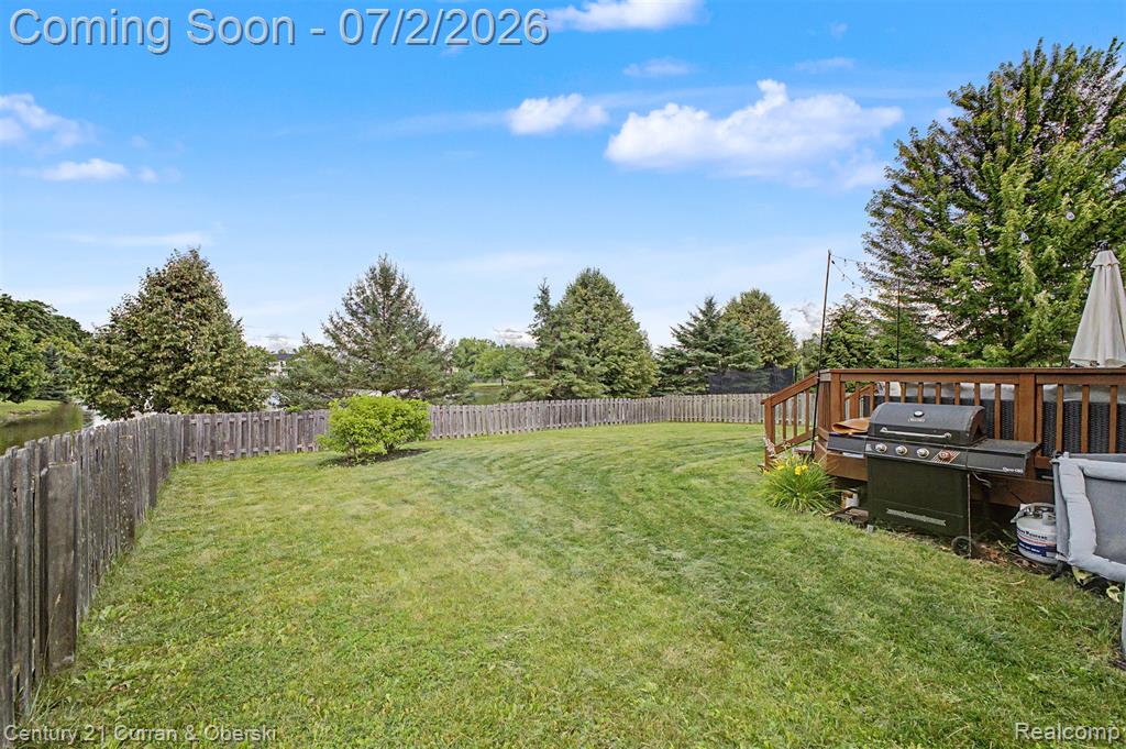 7783 Berwick Drive, Ypsilanti, MI 48197 — Photo 42