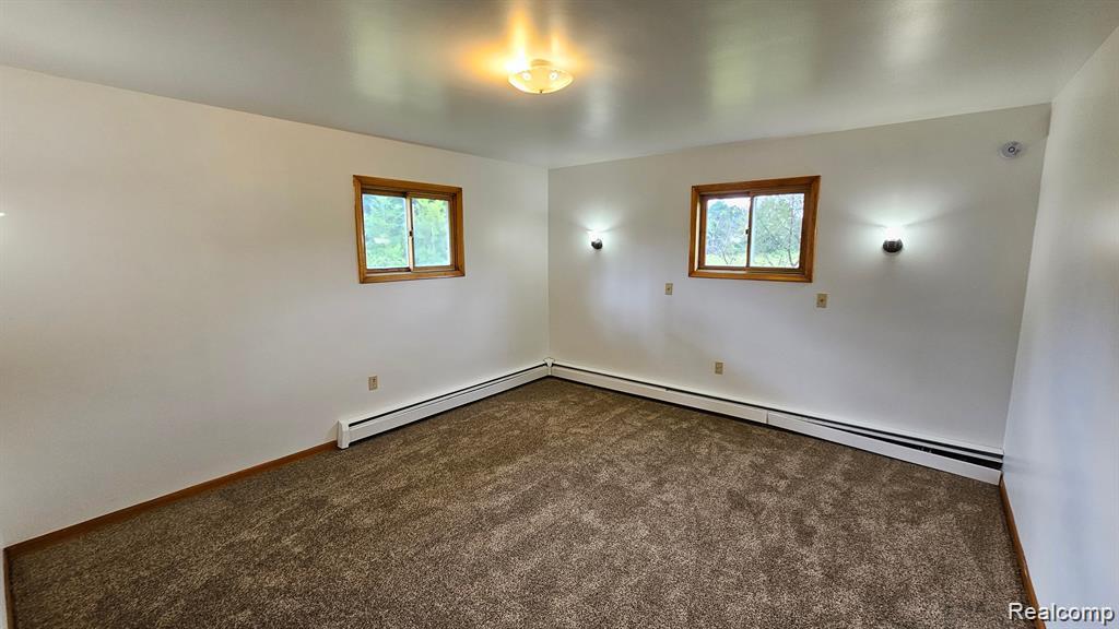 14066 N Lewis Road, Clio, MI 48420 — Photo 19