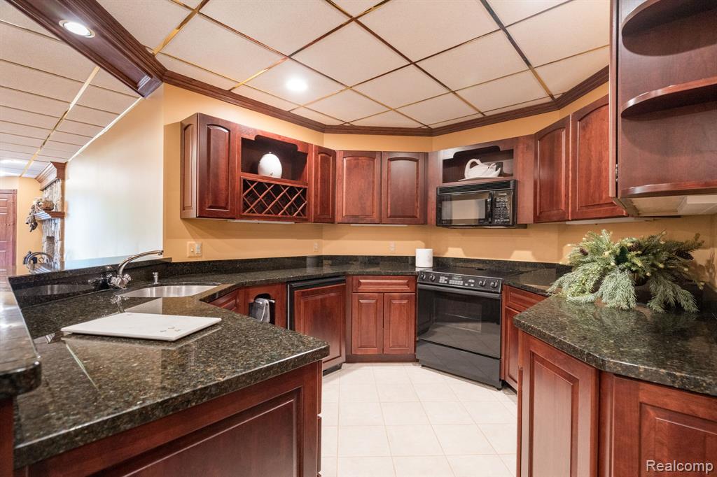 67391 Mack Court, Washington, MI 48095 — Photo 27