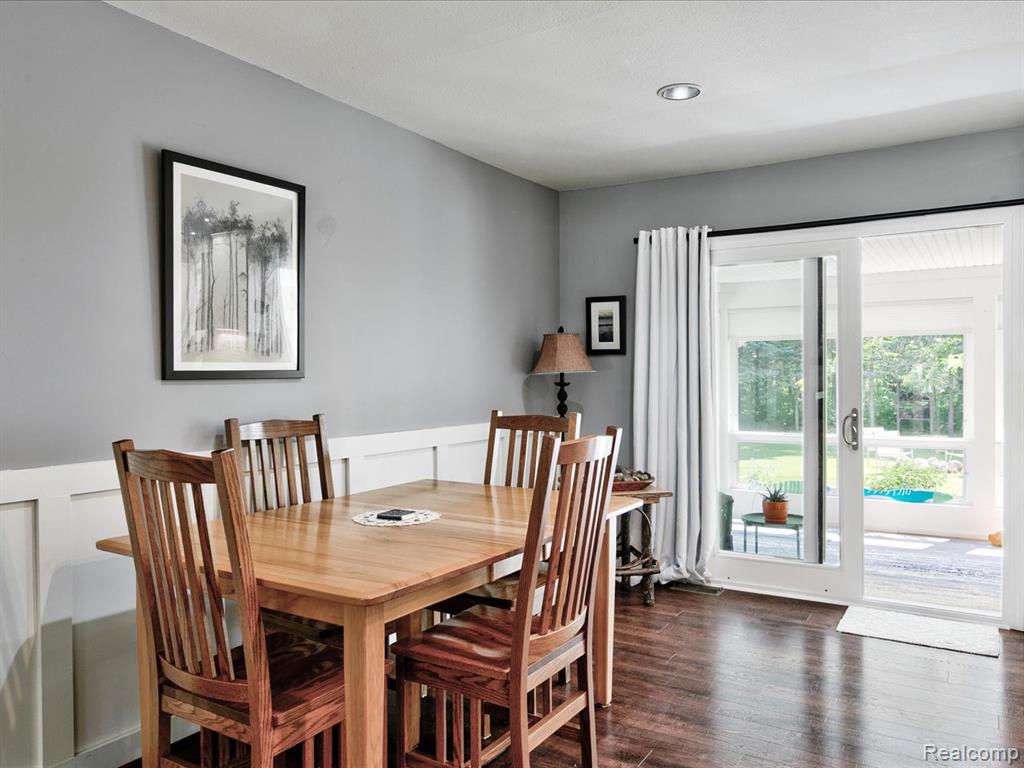 7503 Westwood Drive, Oscoda, MI 48750 — Photo 12