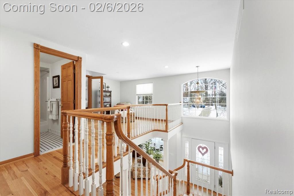 8842 Thorntree Drive, Grosse Ile, MI 48138 — Photo 28