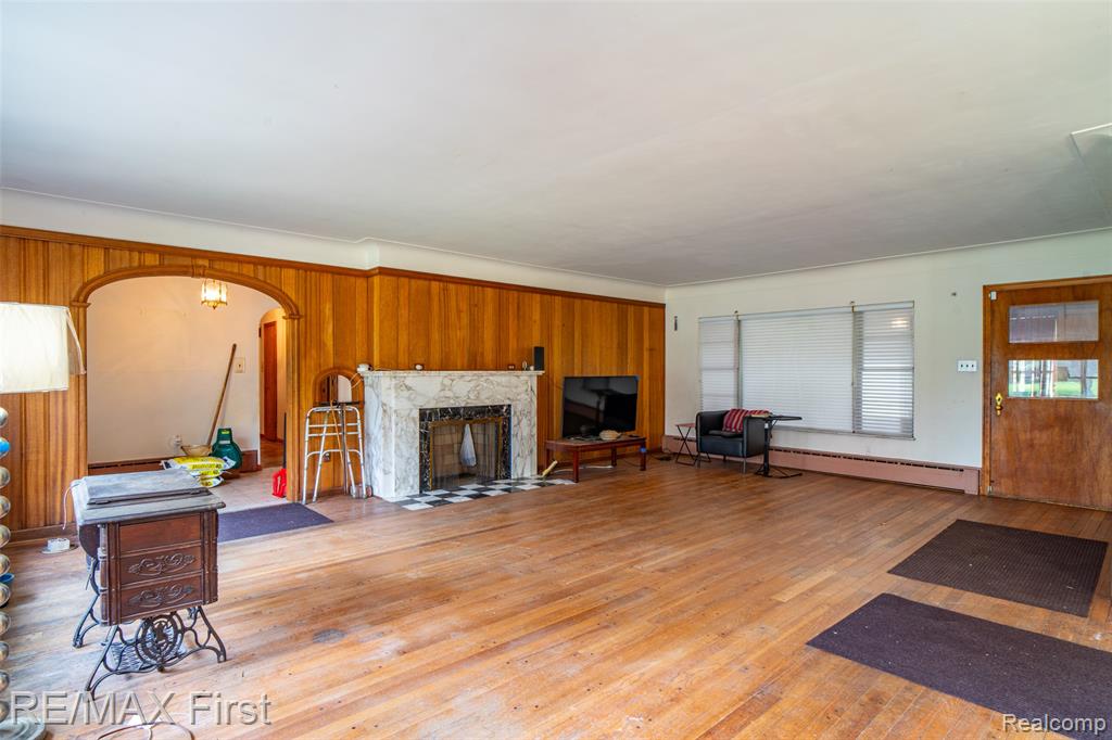 17397 Millar Road, Clinton Twp, MI 48036 — Photo 34
