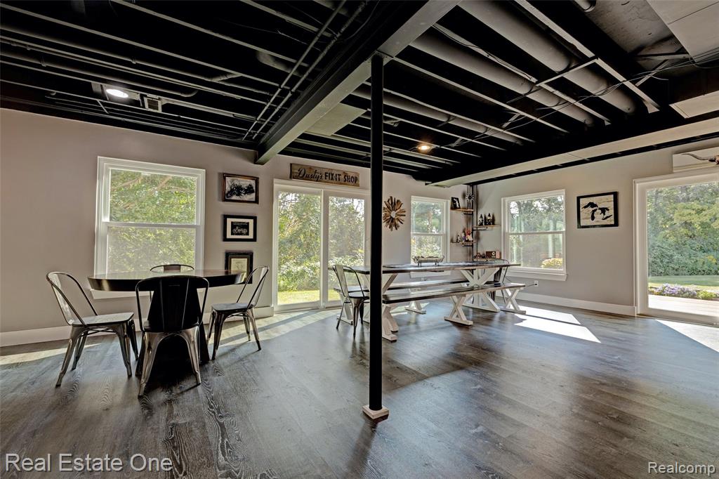 5327 Edgar Road, Clarkston, MI — Photo 35