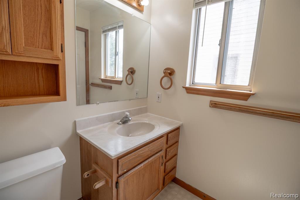 42091 Greenwood Drive, Canton, MI 48187 — Photo 34