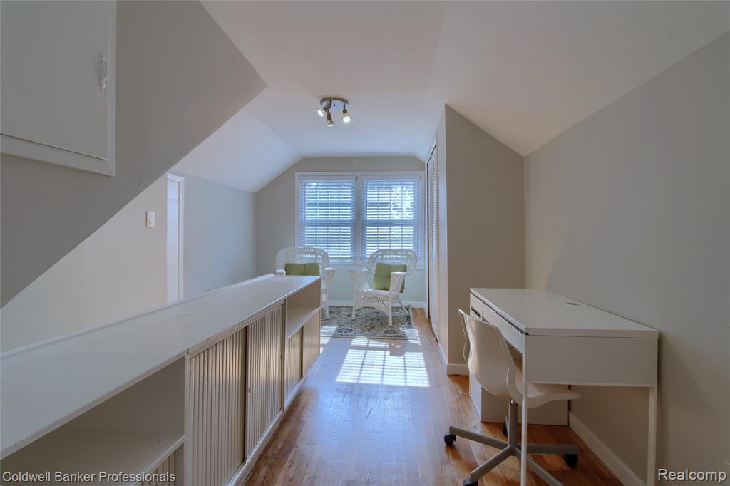 1308 Arborview Boulevard, Ann Arbor, MI 48103 — Photo 17