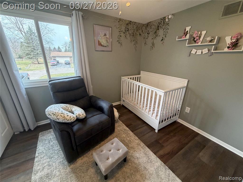 3067 Covey Hill, Oxford, MI 48371 — Photo 35
