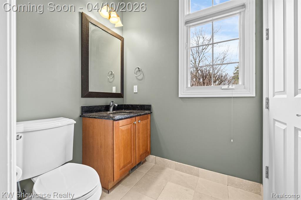 2901 Vero Drive, Highland, MI 48356 — Photo 49