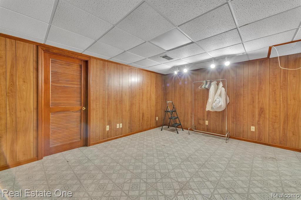 24645 Spring Lane, 18, Harrison Township, MI — Photo 29