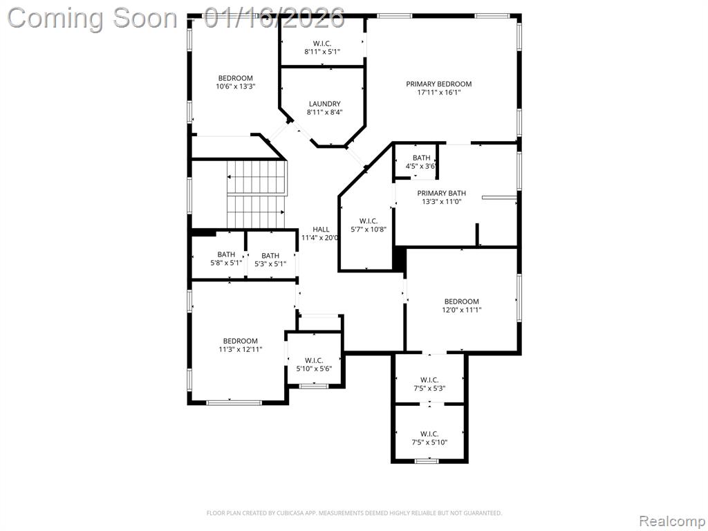 337 Beaver Run, Holly, MI, 48442