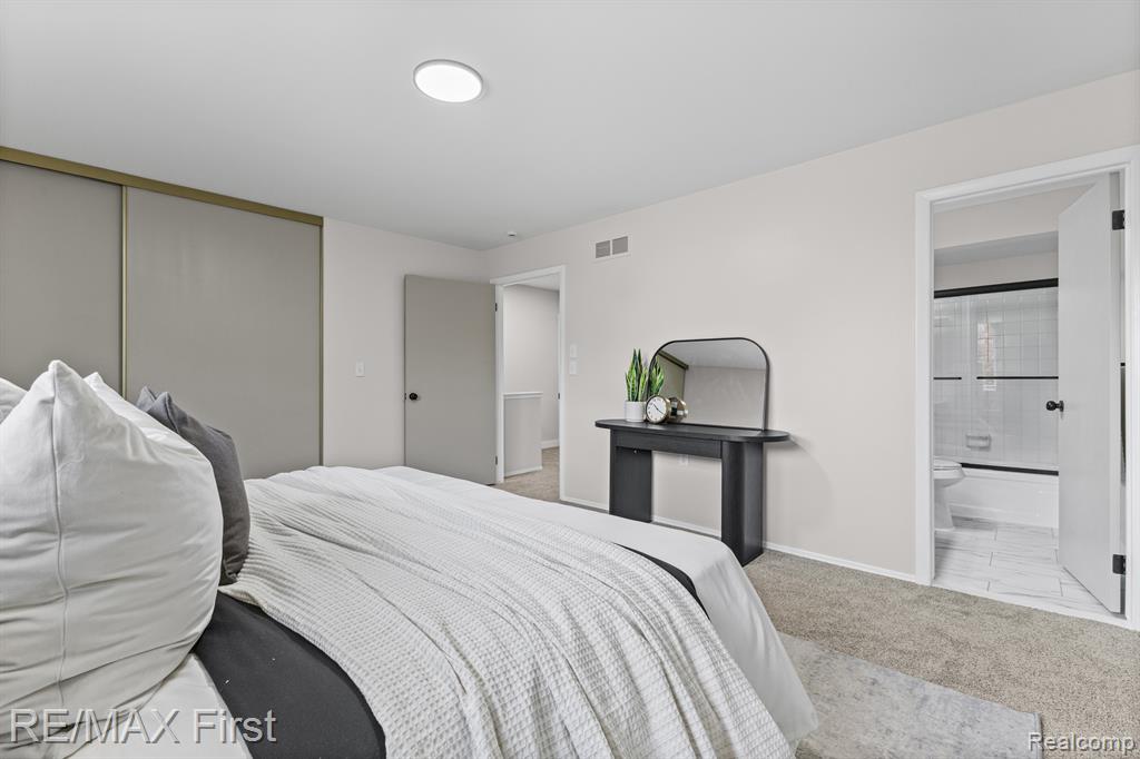 4905 Coventry Street, Royal Oak, MI 48073 — Photo 15
