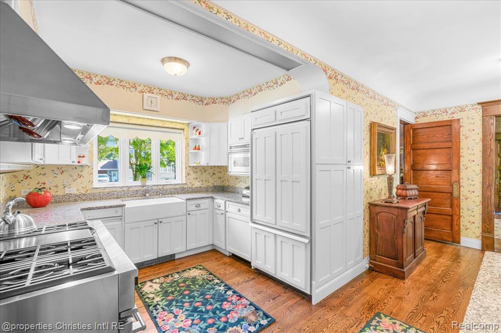 303 S State Avenue, Alpena, MI 49707 — Photo 23