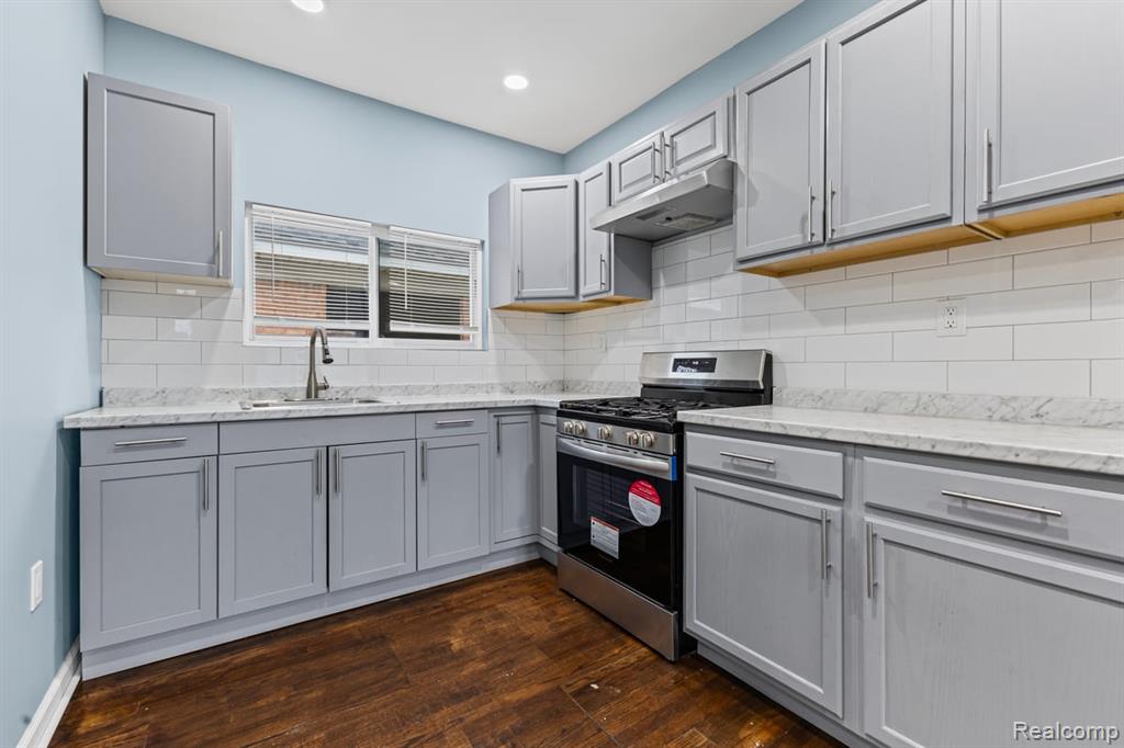 3450 Edison Street, Detroit, MI 48206 — Photo 17