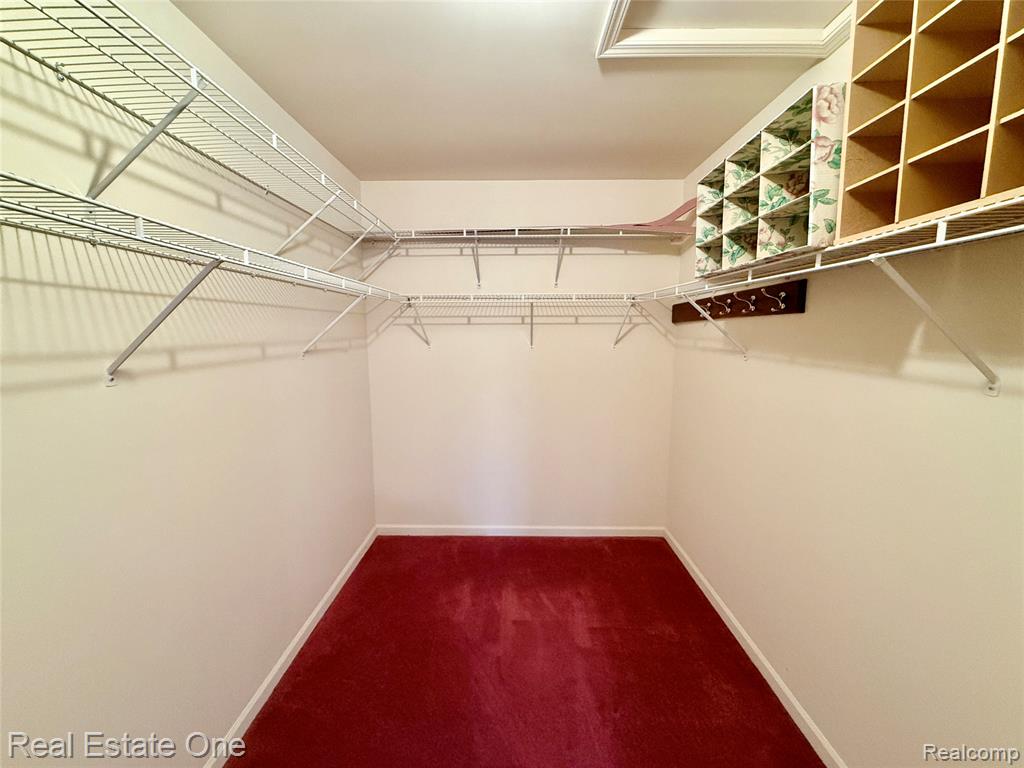 42827 Matthew Drive, Sterling Heights, MI 48313 — Photo 19