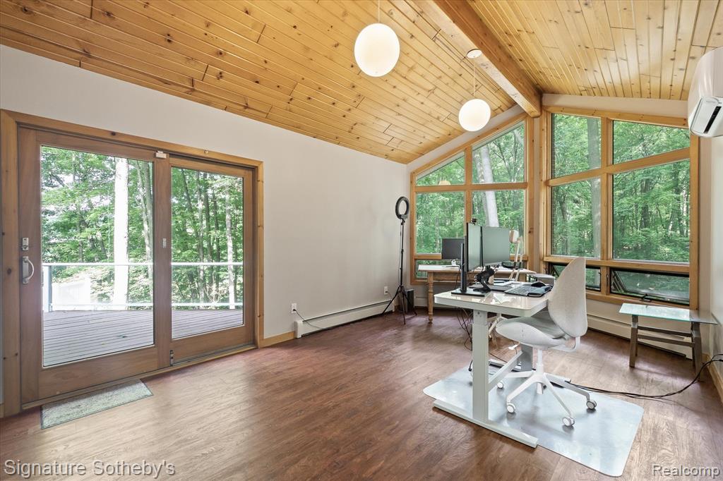 5780 Rochester Road, Dryden, MI 48428 — Photo 27