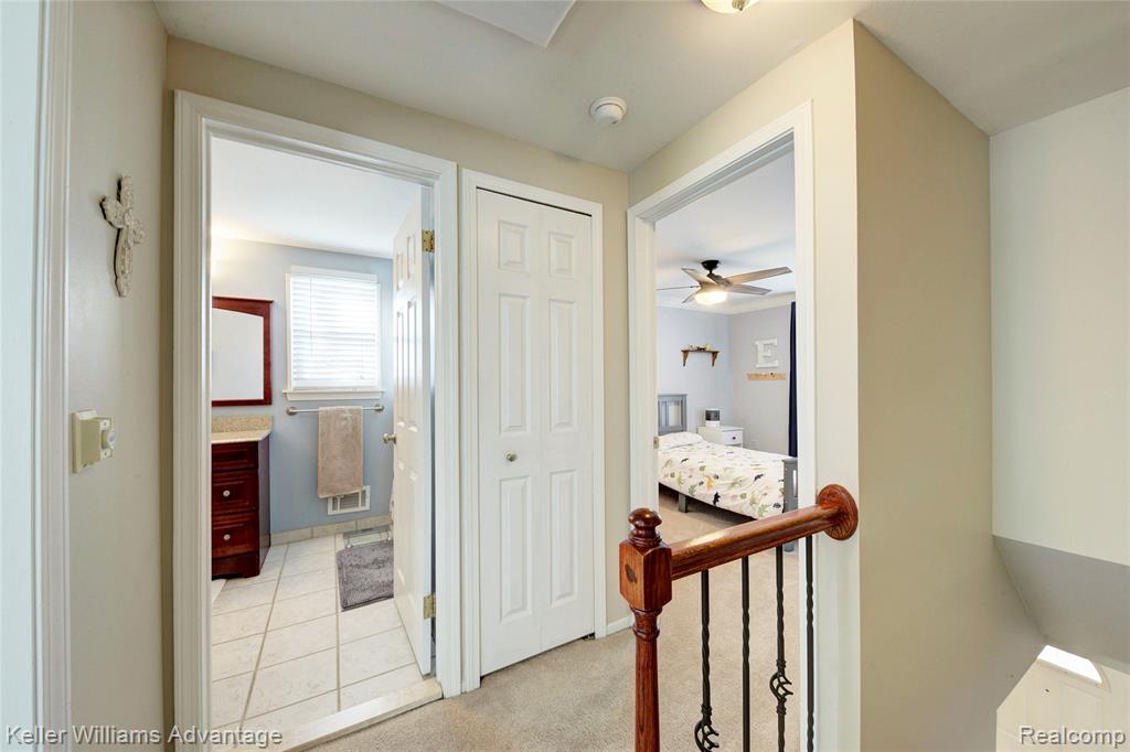 44273 Richmond Court, Canton, MI 48187 — Photo 48