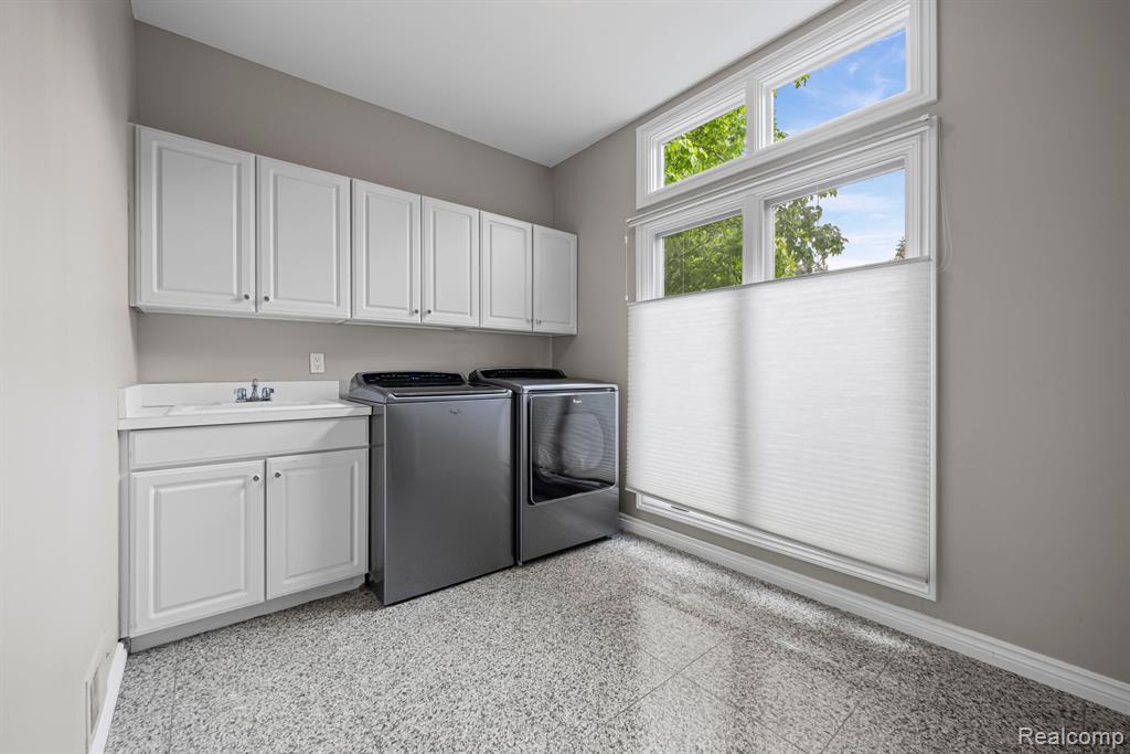 6127 WINCLIFF Drive, West Bloomfield, MI — Photo 21