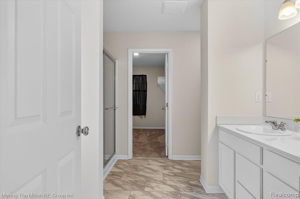 14342 Laurelwood Drive, Van Buren, MI 48111 — Photo 29
