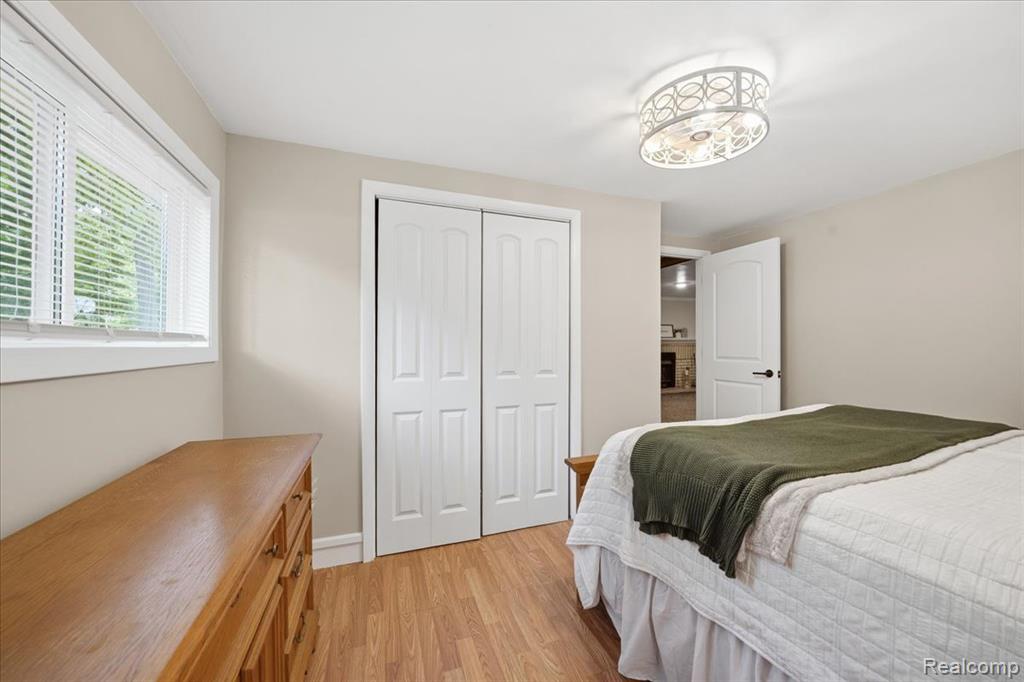 10210 Lavern Court, Clio, MI 48420 — Photo 34