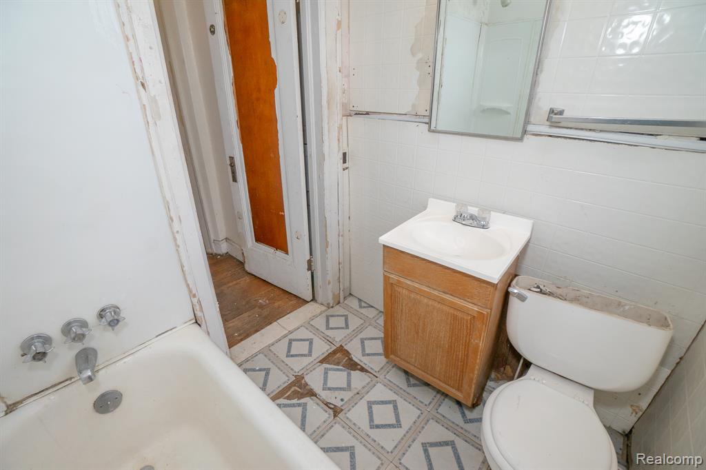 15930 TURNER Street, Detroit, MI 48238 — Photo 15
