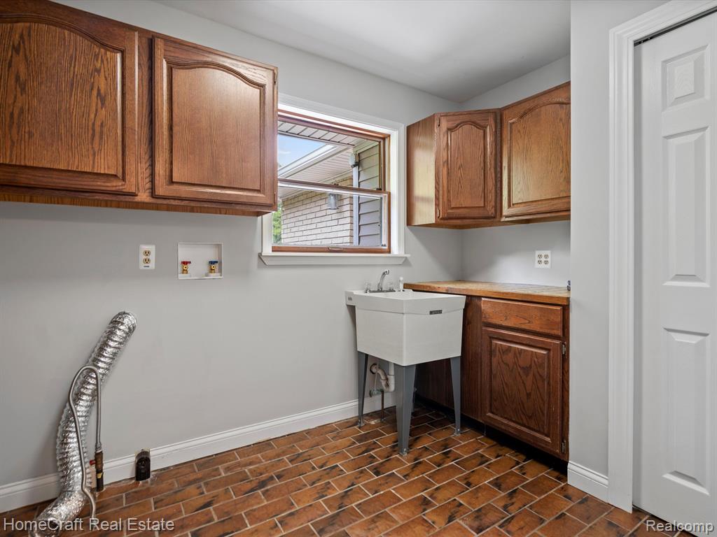 10050 JOSLIN LAKE Road, Gregory, MI 48137 — Photo 29