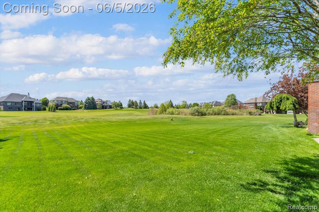 2424 Pebble Beach Drive, Oakland, MI — Photo 63