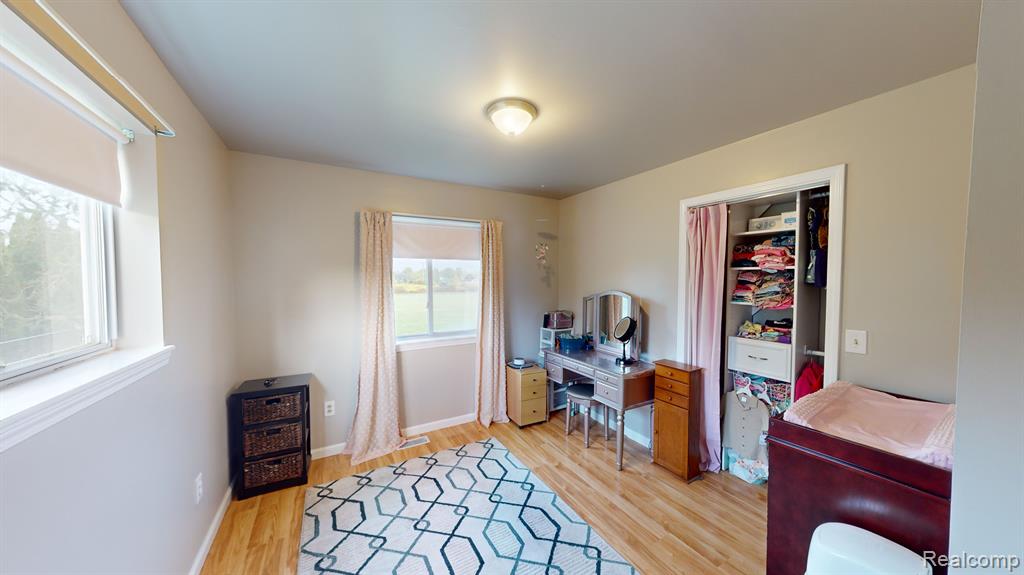 1017 Squaw Creek Road, Fostoria, MI 48435 — Photo 28