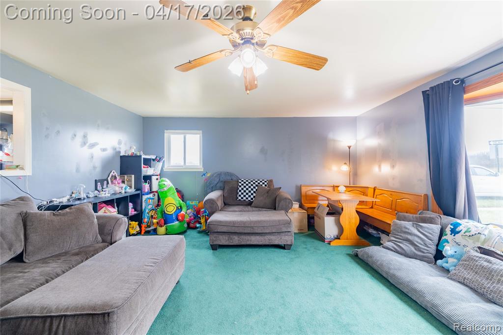 4707 16th Street, Wyandotte, MI 48192 — Photo 4