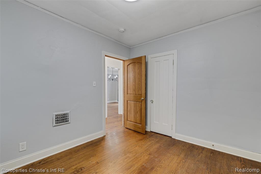 17394 Warrington Drive, Detroit, MI 48221 — Photo 18