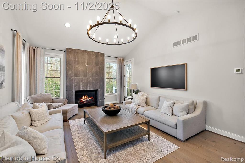 23956 Seminole Court, Novi, MI — Photo 81