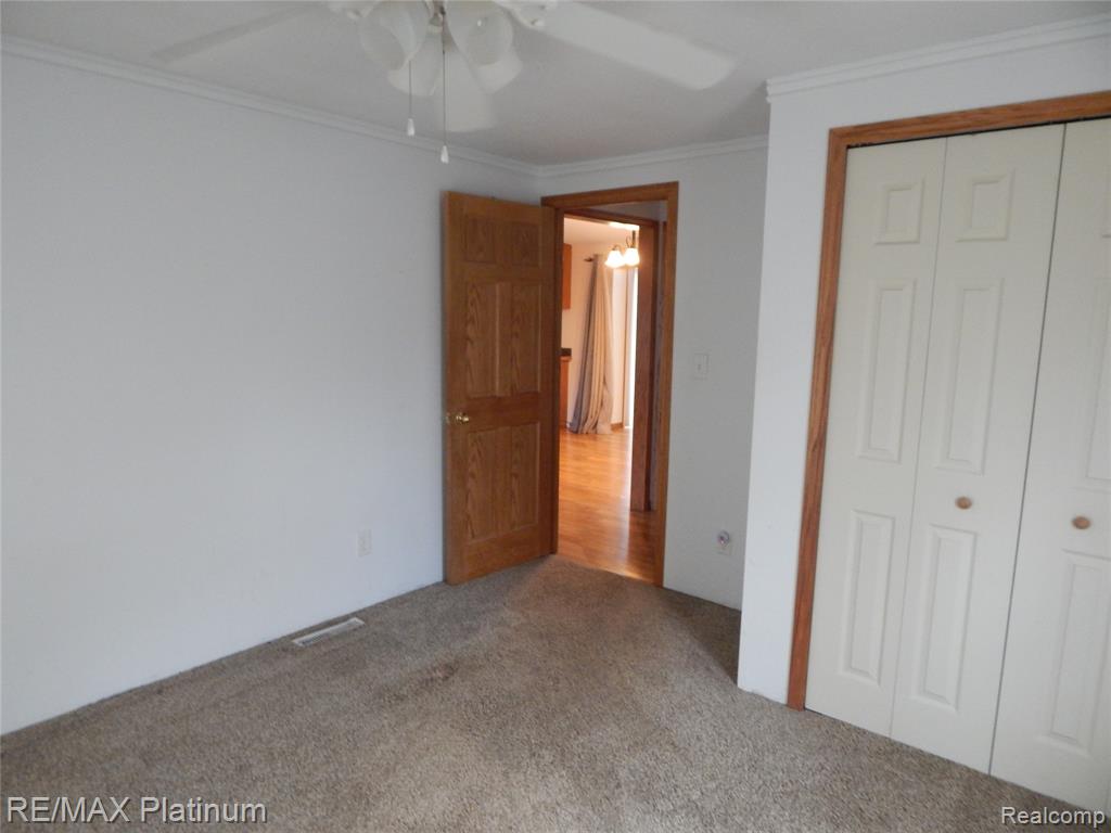 10321 E Lovejoy Road, Perry, MI 48872 — Photo 31