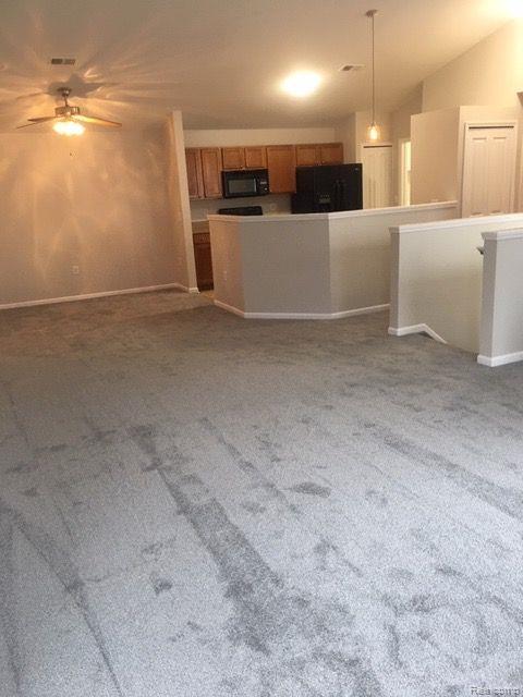 4094 HAMPTON RIDGE Boulevard, Howell, MI 48843 — Photo 7