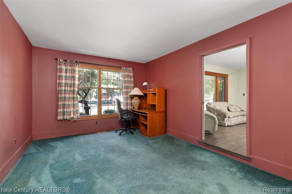 5140 Babbit Drive, Troy, MI 48085 — Photo 9
