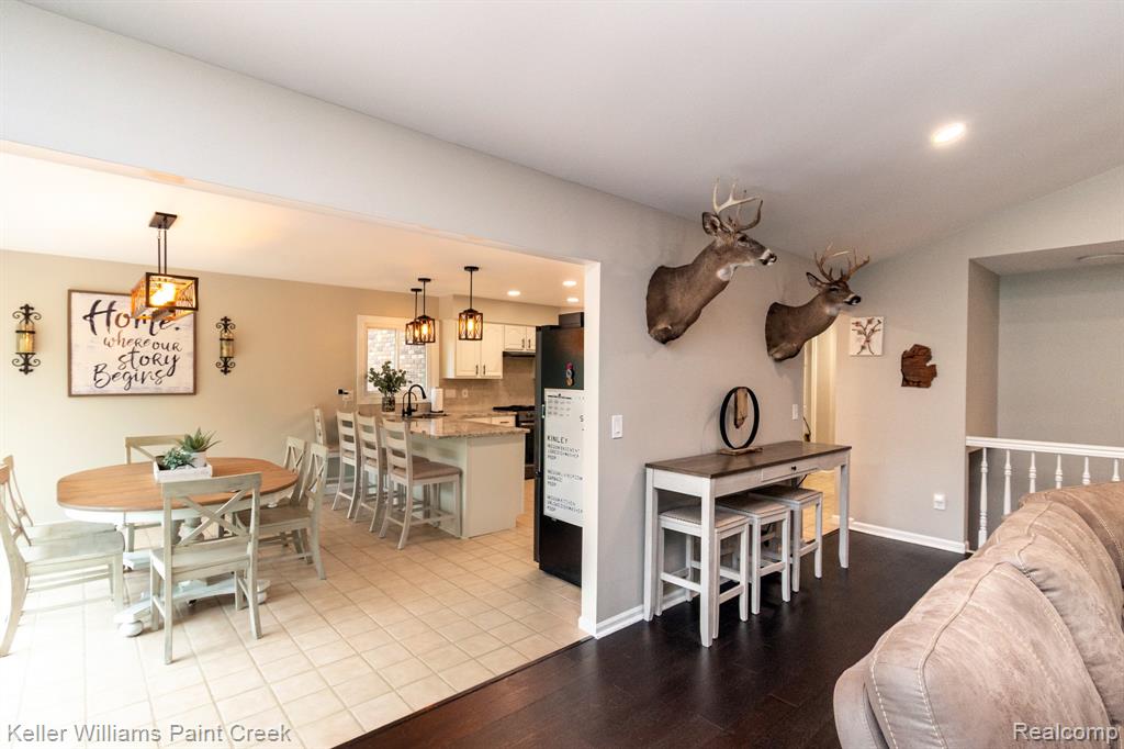 75757 Peters Drive, Bruce, MI 48065 — Photo 18