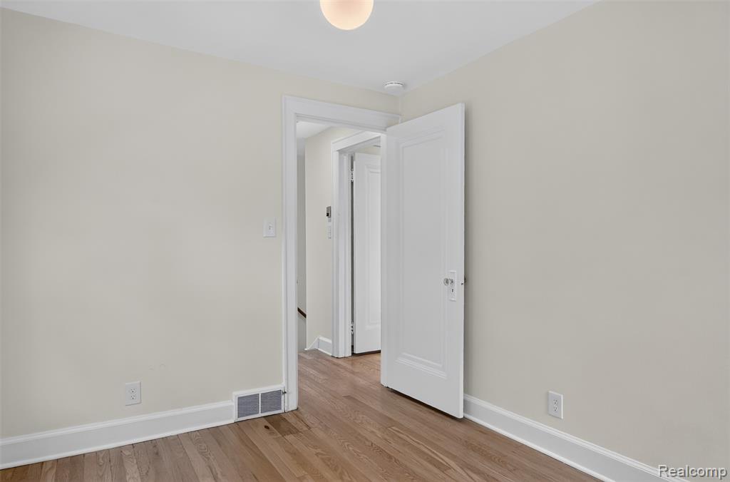 315 Doty Avenue, Ann Arbor, MI 48103 — Photo 25