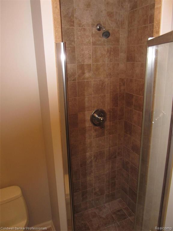 614 E Eleven Mile Road, Royal Oak, MI 48067 — Photo 28