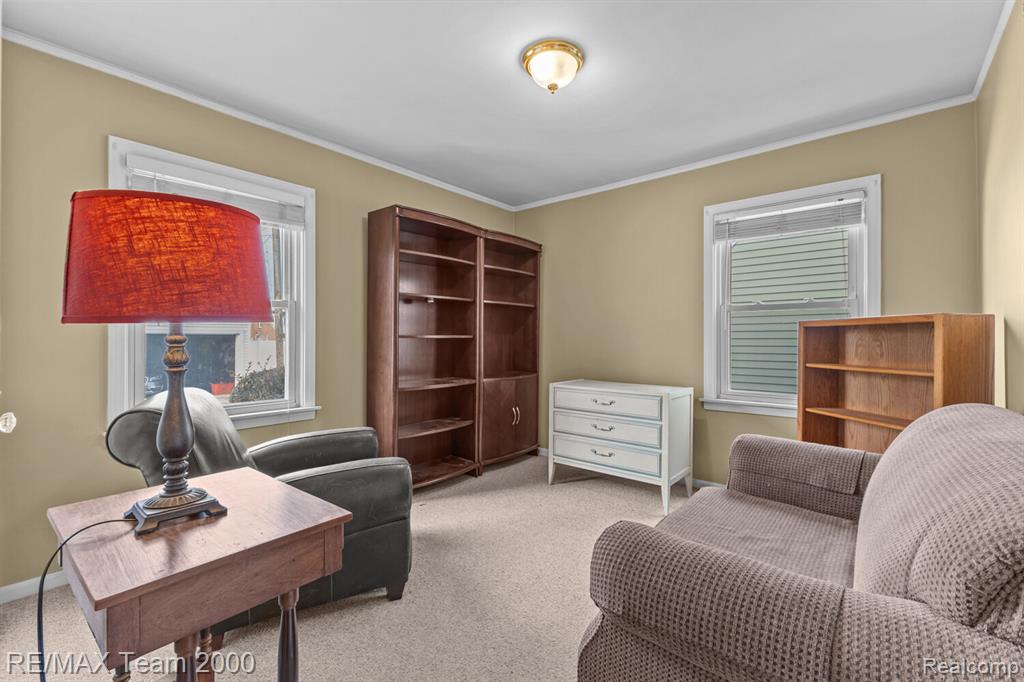4845 Westland Street, Dearborn, MI 48126 — Photo 14