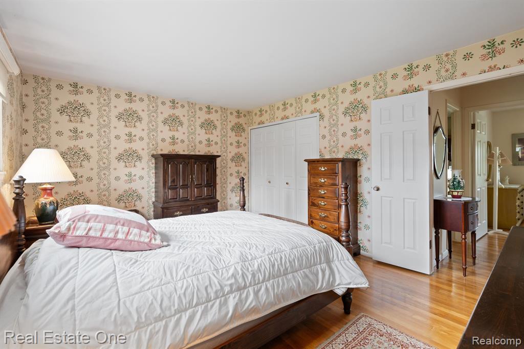 39664 Cadborough Drive, Clinton Twp, MI 48038 — Photo 26