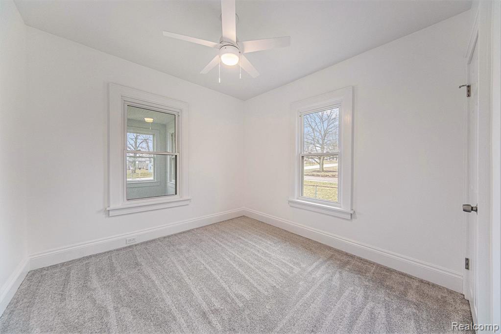 845 Brentwood Road, Jackson, MI 49202 — Photo 19