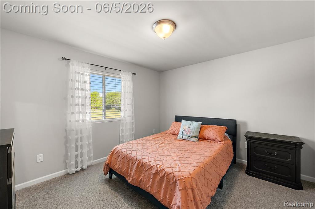 461 Golfside Drive, Lapeer, MI 48446 — Photo 24