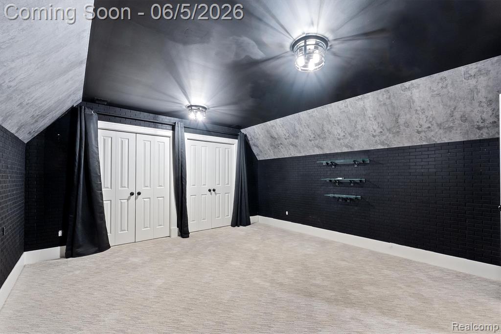 28195 Elba Drive, Grosse Ile, MI 48138 — Photo 38