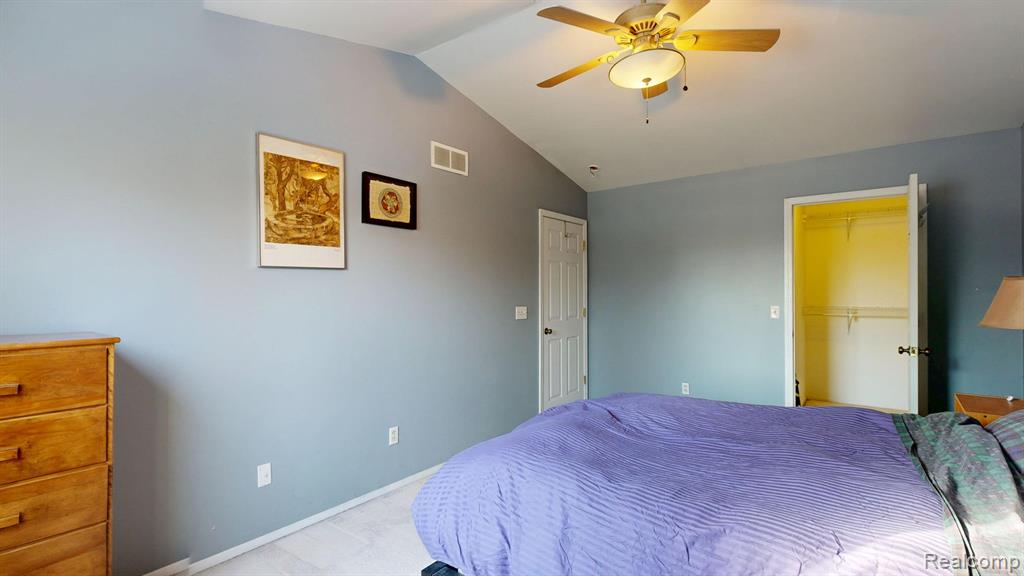 3016 Forest Creek Court, Ann Arbor, MI 48108 — Photo 13
