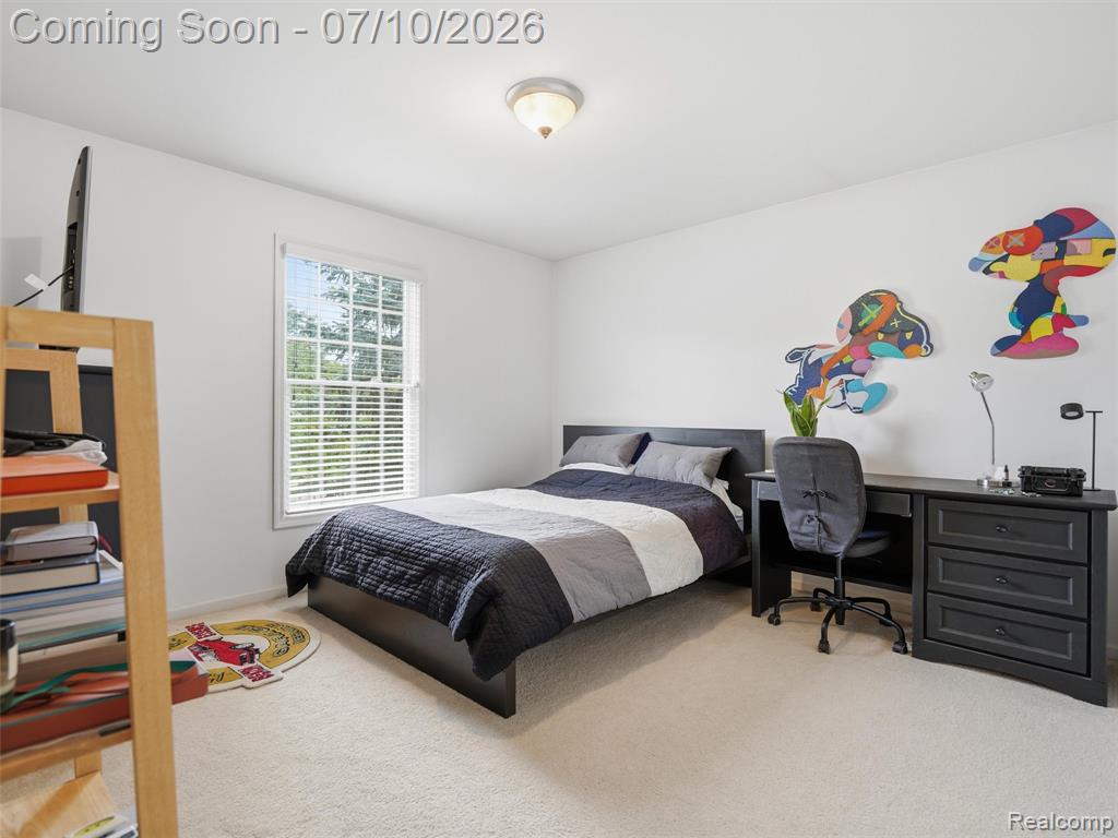 49294 Stanton Court, Canton, MI 48188 — Photo 24